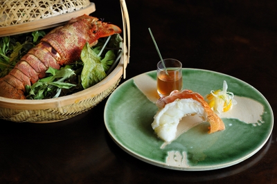 7zifu18GUu6BQiePACUY.jpg?w=940&h=940