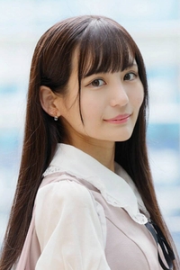 7zjwZgGgBr8sHJUC5jBL.jpg?w=940&h=940