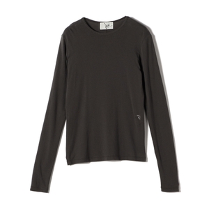 7zmydOdsfnIbXgnxlNVr.jpg?w=940&h=940