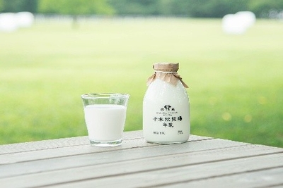 7zoTCP5hHfRo3EG4ioNN.jpeg?w=940&h=940