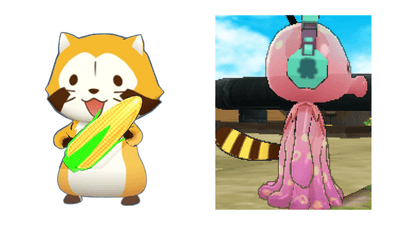 7zqUFKEueykayb4AEJyY.png?w=940&h=940