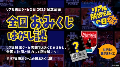 7zr8bjBIsjaQO2A0G3JF.jpg?w=940&h=940