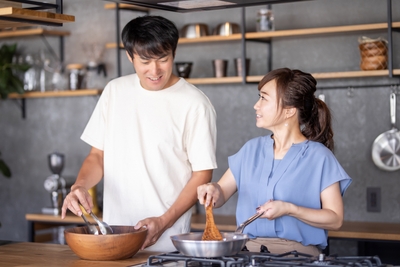 7zt1w6f9QisDmEPQgWJy.jpg?w=940&h=940