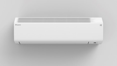 7zvPYqKiYUZFsGSA2Iwp.jpg?w=940&h=940