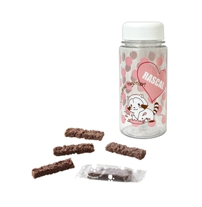 7zyLO2uon3rYJYI2VGE8.jpg?w=940&h=940