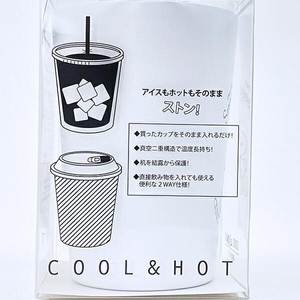 7zybCPOwBAOz9Gyh4RG4.jpg?w=940&h=940