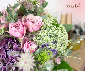 801QQAUZQC4Qu0DceDXi.jpg?w=940&h=940