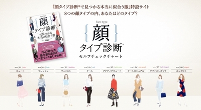 801r8MpkaLzNUgDuFA1s.jpg?w=940&h=940