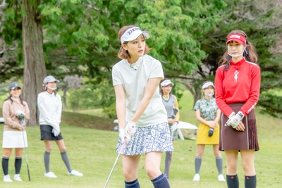 8047NQtgAPW8UA7Olcuq.jpg?w=940&h=940