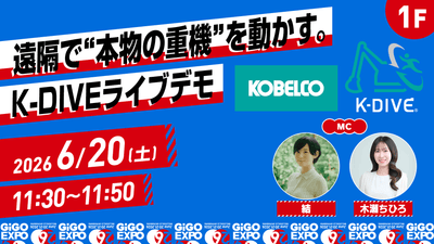 804lXzhMGeJcQtldBKa6.png?w=940&h=940