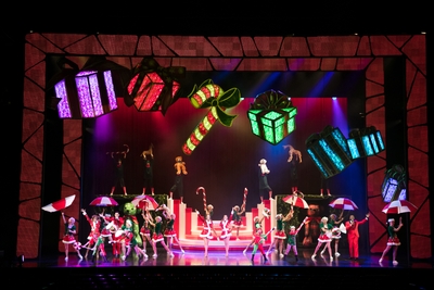 805qM2BkQ6nZW1PHRlTR.jpg?w=940&h=940