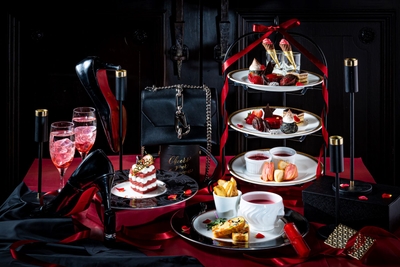 807v0aRZF3PkCVa9W0wZ.jpg?w=940&h=940