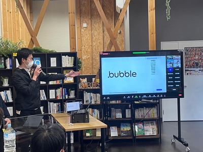 80AiX2rgnXaxFdhvNvEh.jpeg?w=940&h=940