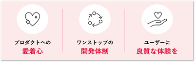 80AybTnC5tRSupsm3Yfa.png?w=940&h=940