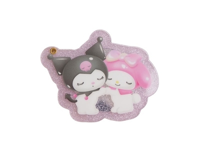 80DvXsTLZGSqvonr4GX6.jpg?w=940&h=940