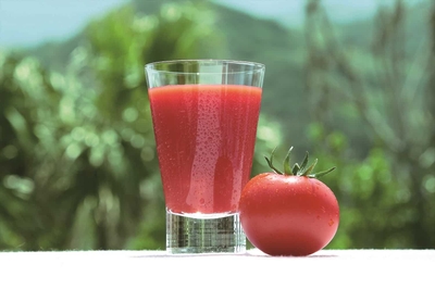 80E1ELoTjooq1PuTdjsr.jpg?w=940&h=940