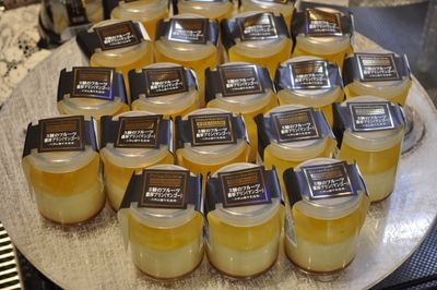 80EvMUSoMgpXy3iUwm1M.jpg?w=940&h=940