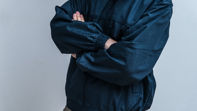 80HcVcM4PHNXPtq1ryrw.jpg?w=940&h=940