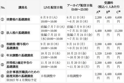 80JINNLxc9eXjlsjO4IZ.jpg?w=940&h=940