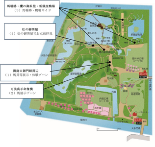 80JOxIt26Pg1NzBM7ncA.png?w=940&h=940