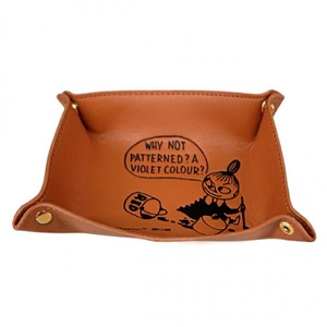 80JZILhyMBu2PSSJx55R.jpg?w=940&h=940