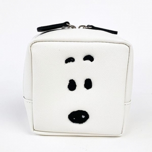 80LJcKJi0mbY4c0MhfQ7.jpg?w=940&h=940