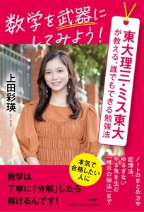 80LwjrDjmj28yJ9MLrOr.jpg?w=940&h=940