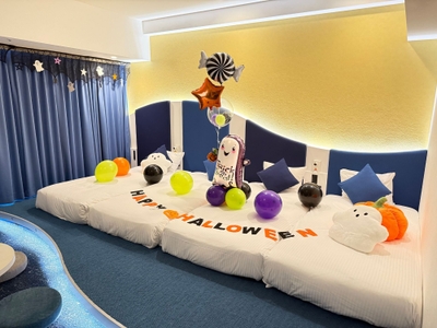 80MX5E5olXh9GHwlQ2WC.jpg?w=940&h=940