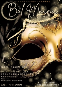 80MieeZAkqnk1AvkxyNg.jpg?w=940&h=940