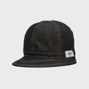 80NAI0ciylcllfkmysl2.jpg?w=940&h=940