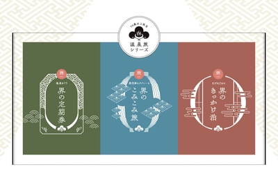 80NmPAYO3IDVeh1MH4tt.jpg?w=940&h=940