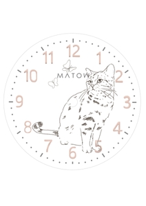 80QiWA0xv08yCkqefEbn.jpeg?w=940&h=940