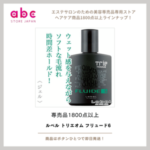 80R8NvvIRAdnfYnaSYda.png?w=940&h=940