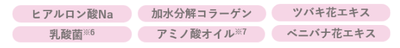80Sg5yi4erE6zg5YBJj6.png?w=940&h=940