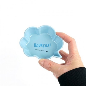 80UKF4cKFLKyzndZG7JO.jpg?w=940&h=940