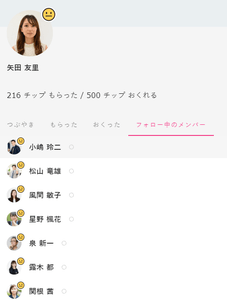 80XSqsnwGzGu0LSsWxXk.png?w=940&h=940