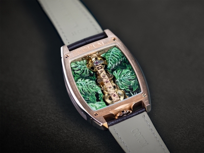 80XbbcSrPjwX82LAfgAu.jpg?w=940&h=940