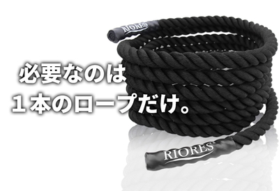 80brqu1yL4DRrQRTOwIE.jpg?w=940&h=940