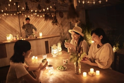 80dmFnZELvIkkaVcGiX2.jpg?w=940&h=940