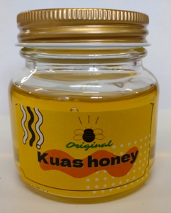 80guOpWG8QWG2DmgqwY0.jpg?w=940&h=940