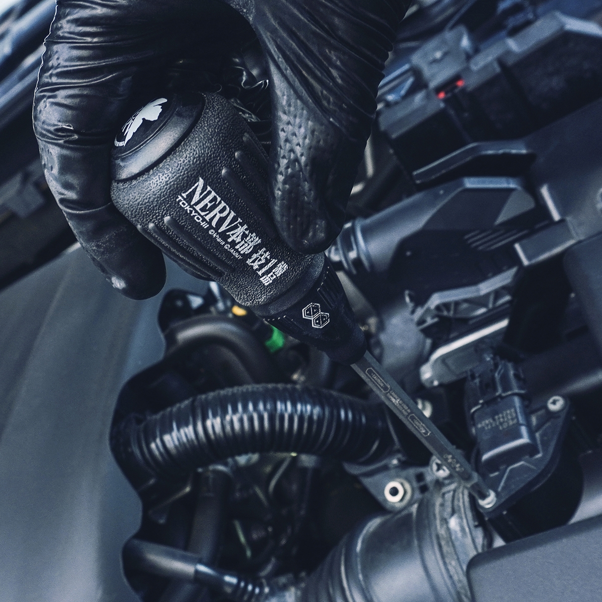 ATF-410~412_photo_06