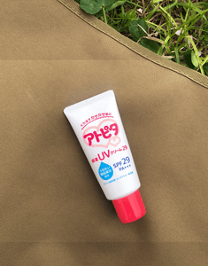 80imLpitinbRfdRicwGJ.png?w=940&h=940