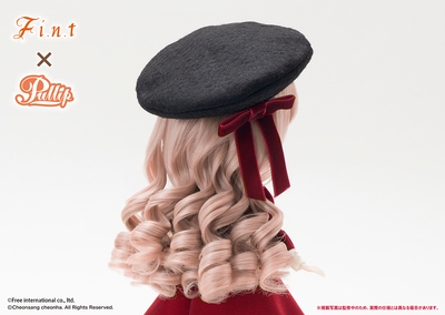 80nUZgNV8R3NEwGroxfr.jpg?w=940&h=940