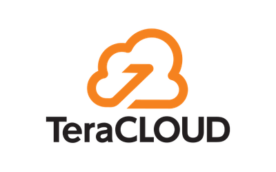 80nzrCmRUL52C6iEnd3G.png?w=940&h=940