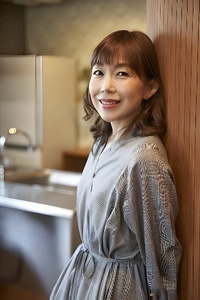 80oDog2x4cdS0DMUnTBq.jpg?w=940&h=940