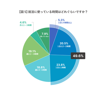 80pydJNPBhMMyXkAnkbU.png?w=940&h=940