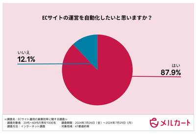 80tgGcUNROowQfptUrEX.png?w=940&h=940