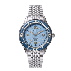 80zMrawt8DoxvsuvxQHi.jpg?w=940&h=940