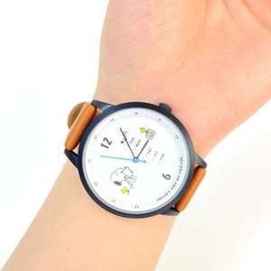 810GcUWPmnTctfwvGKEM.jpg?w=940&h=940