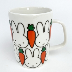 810Xi8RFMDJBpaBeTfRh.jpg?w=940&h=940